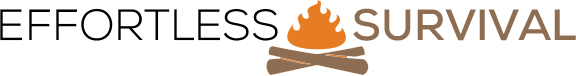 EffortlessSurvival.com