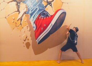 Safe and Sound: Mastering Effective Evacuation Strategies for Any Situation