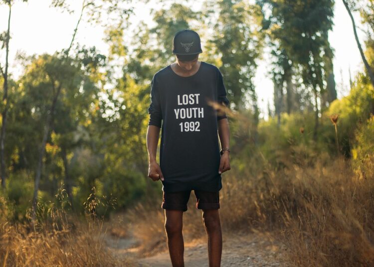 Fortress of Solitude: Strengthening Your Home’s Defenses