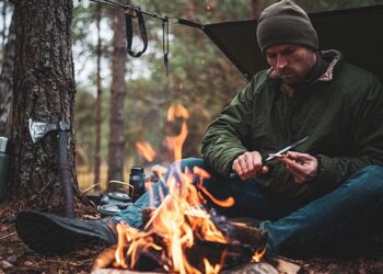 Unleashing the Power of the Survival Mindset: Thriving in the Face of Adversity