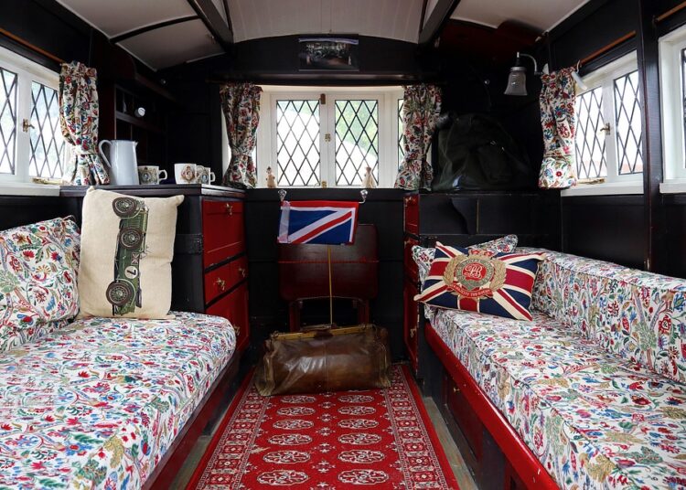 Mastering the Art of Survival: Crafting Your Way to Safety