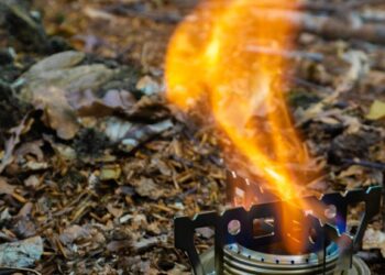 Unlock the Secrets of Savvy Food Storage: Creative Solutions for Organizing Your Kitchen