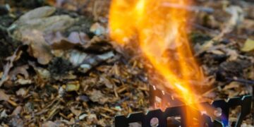 Unlock the Secrets of Savvy Food Storage: Creative Solutions for Organizing Your Kitchen
