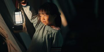 Mastering the Great Outdoors: Essential Camping Skills for Every Adventurer