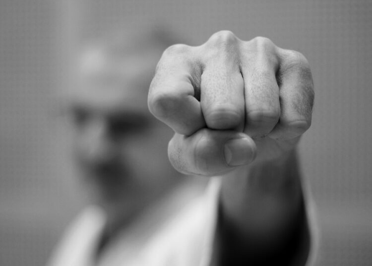 Finding Common Ground: Strategies for Successful Conflict Resolution