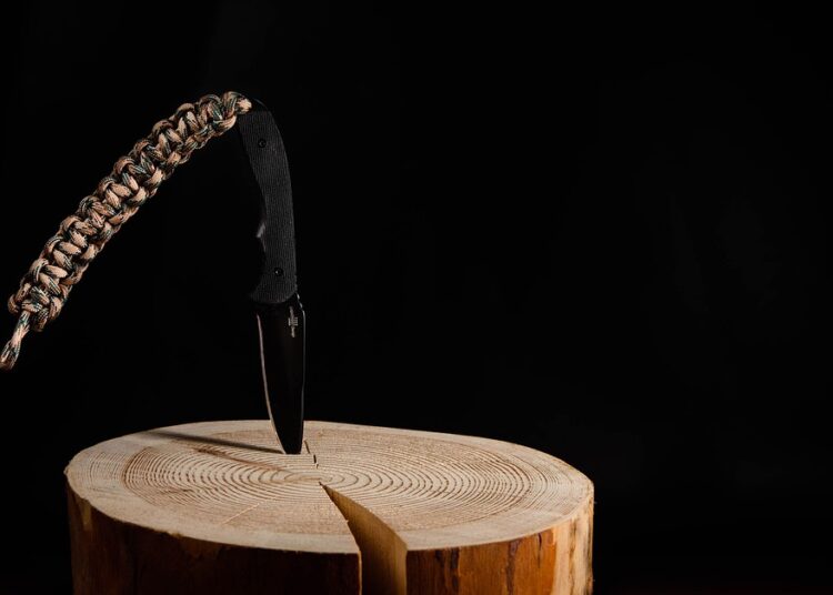 Clearing the Waters: Cutting-Edge Methods for Pure Water Purification