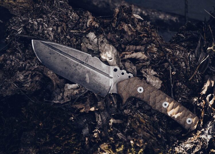 Survival Ready: Essential First Aid for Preppers