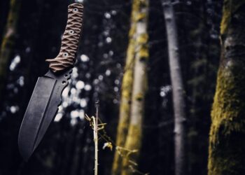 Survive and Thrive: Crafting the Ultimate Bug Out Plan for Any Emergency