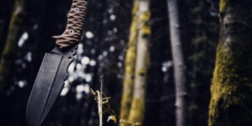 Survive and Thrive: Crafting the Ultimate Bug Out Plan for Any Emergency