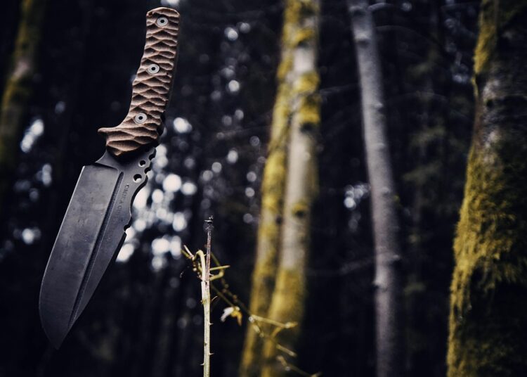 Survive and Thrive: Crafting the Ultimate Bug Out Plan for Any Emergency