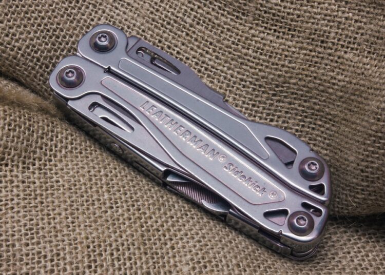 Saving Lives: The Power of Effective Emergency Communication