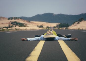 Fortifying Your Defenses: Essential Security Measures for Today’s World