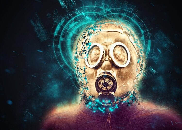 Survive and Thrive: The Ultimate Guide to Off-Grid Preparedness