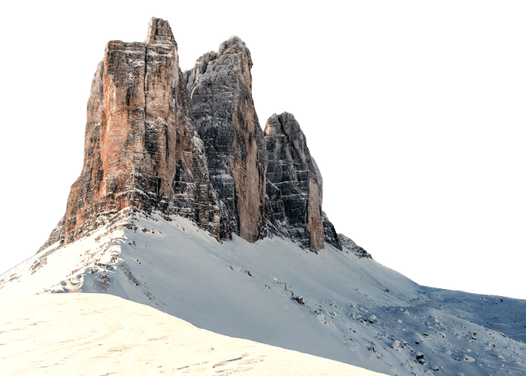 Surviving the Storm: A Comprehensive Crisis Response Plan for Any Situation