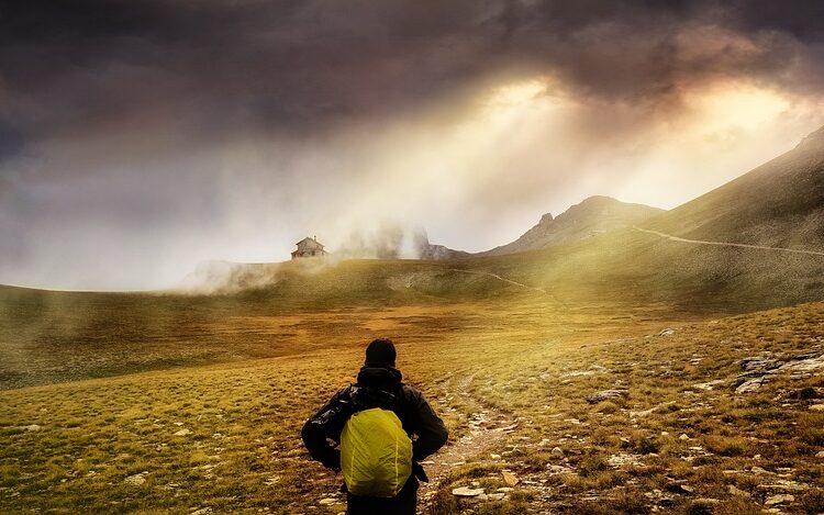 Breaking the Silence: The Power of Emergency Communication