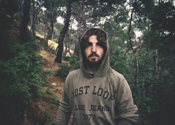 Mastering the Art of Wilderness Survival: Essential Techniques for Thriving in the Outdoors