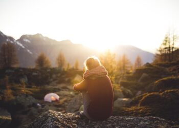 Survive and Thrive: Essential Tips for Survival Camping