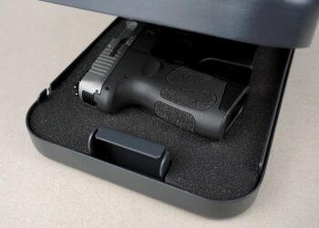 Mastering the Art of Situational Awareness: The Key to Success and Safety