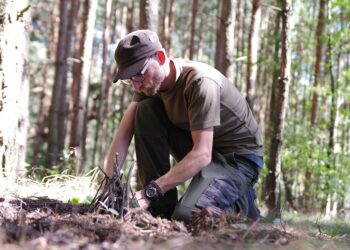 Mastering the Wild: Essential Survival Skills for Thriving in the Outdoors