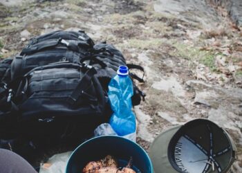 Mastering the Wild: Essential Survival Skills Training for Thriving in Any Environment