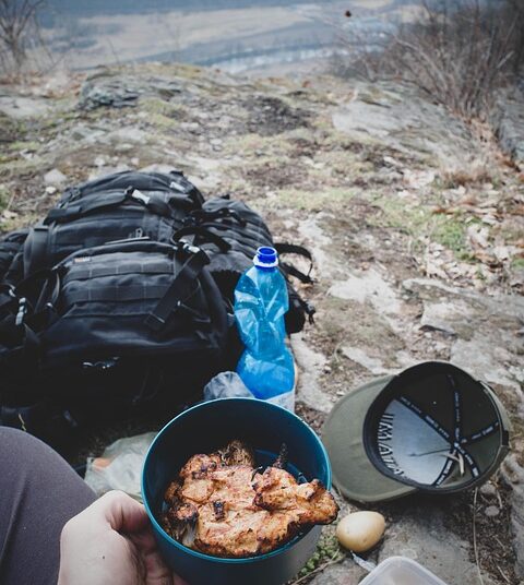 Mastering the Wild: Essential Survival Skills Training for Thriving in Any Environment