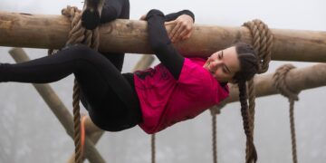 Empower Yourself: The Ultimate Guide to Personal Protection