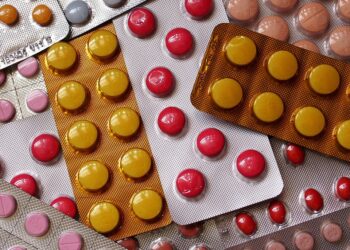 Unlocking Your Health Potential: The Power of a Comprehensive Risk Assessment