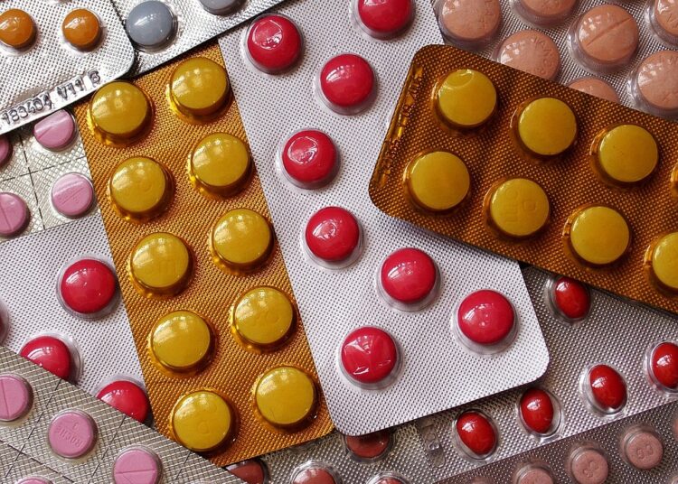 Unlocking Your Health Potential: The Power of a Comprehensive Risk Assessment