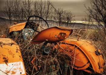 Essential Tools for Survival: Building Your Ultimate Survival Kit