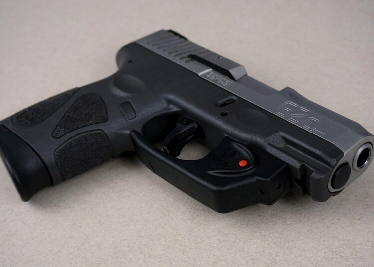 Empower Yourself: Essential Emergency Self-Defense Techniques for Safety and Protection