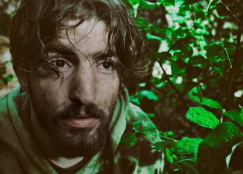 Essential Emergency Gear: Be Prepared for Anything