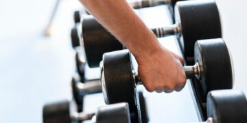 Prepper’s Proactive Health: Building a Strong Foundation for Survival