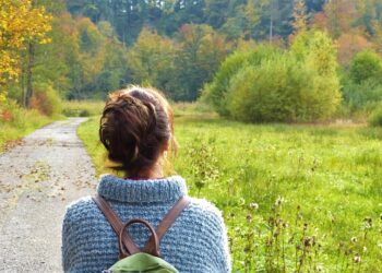 Empower Your Health: Proactive Strategies for Preventive Wellness