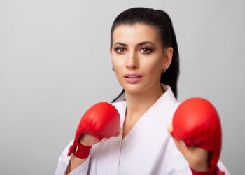 The Power of Perception: Mastering Situational Awareness for Success